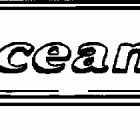 E250FPLSSS FFI, Elec Start, TNT, 20 IN shaft Accessory transom plate - optional