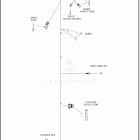 RH975 1ZH1 NIGHTSTER (2022) WIRING HARNESS, MAIN RH975 (5 OF 6)