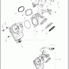 FXBR 1YE9 BREAKOUT (2025) INDUCTION MODULE, FUEL