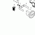 Sarasota 1000 10- electrical accessories, switches