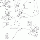 Traxter XT Тормоза