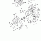 Sarasota 1000 Картер