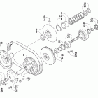 500 Auto Трансмиссия