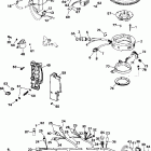 BE35AREEA Ignition system -- pl