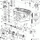 E200WPXEEN Редуктор