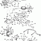E200WPXEEN Система зажигания
