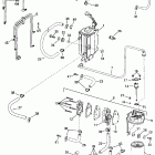 E115FSLEEN Топливные Компоненты