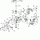 E6RL4EEM Струбцина