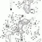 E150FCXEEO Струбцина
