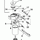 E200WPXEEN Стартер