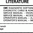 E70PL4EEC Literature