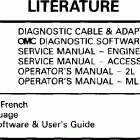 E50PL4EES Literature