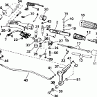 BJ30BAEEC Румпель