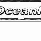 E200FCXEES Accessory transom plate -- optional