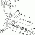 E65WRLEES Manual primer system