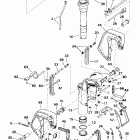 E15WRLEES Струбцина