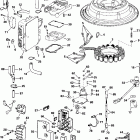 E200FCXEES Электрическая система