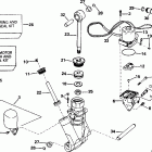 E100WPXEEC Гидроподъем