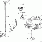 E115FSLEEN Дросель