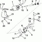 E65WELEES Electric primer system