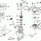 E115FSLEEN Гидроподъем