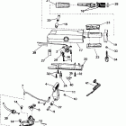 E8WREES Румпель