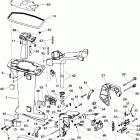 E8WREES Струбцина