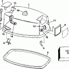 BJ30BAEEC Капот