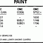 E50PL4EES Цвет покраски