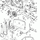 E200WPXEEN Дистанционное управление