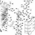 E200FCXEES Система впуска