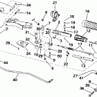 E25WREES Румпель
