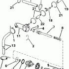 BJ30BAEEC Primer system