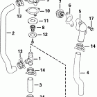 E70PL4EEC Термостат
