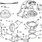 E8DREEA Зажигание