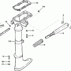 E2WREES Струбцина