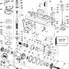 E55WREES Редуктор
