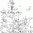 E65WRLEES Струбцина