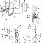 E200FCXEES Топливные Компоненты