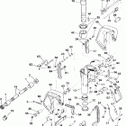 E10TEX4EEB Струбцина