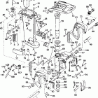 BJ30BAEEC Струбцина