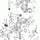 E115FSLEEN Струбцина