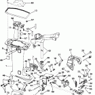 E8DREEA Струбцина