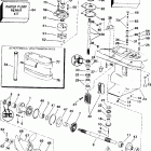 E25WREES Редуктор