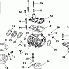 E8R4EEM Карбюратор