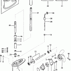 E2WREES Редуктор