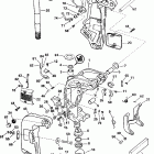 E100WPXEEC Струбцина