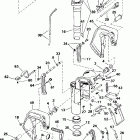 E8R4EEM Струбцина
