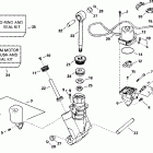 E200FCXEES Гидроподъем