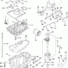 E70PL4EEC Midsection & oil system